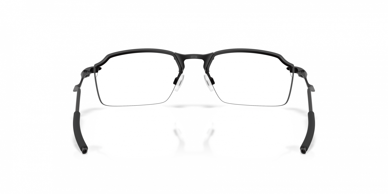 Oakley OX5090 509001 Tailback 2.0 